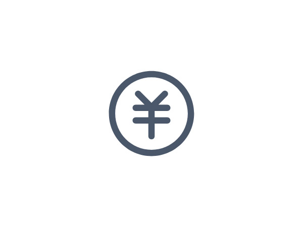 工程招標(biāo)代理服務(wù)